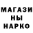 Каннабис OG Kush Iskandarbek A