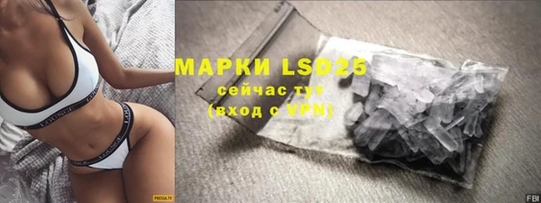 дживик Вяземский