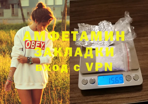 дживик Вяземский