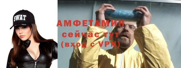 дживик Вяземский