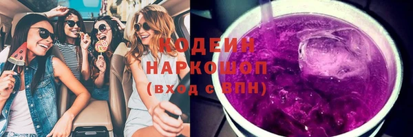 дживик Вяземский